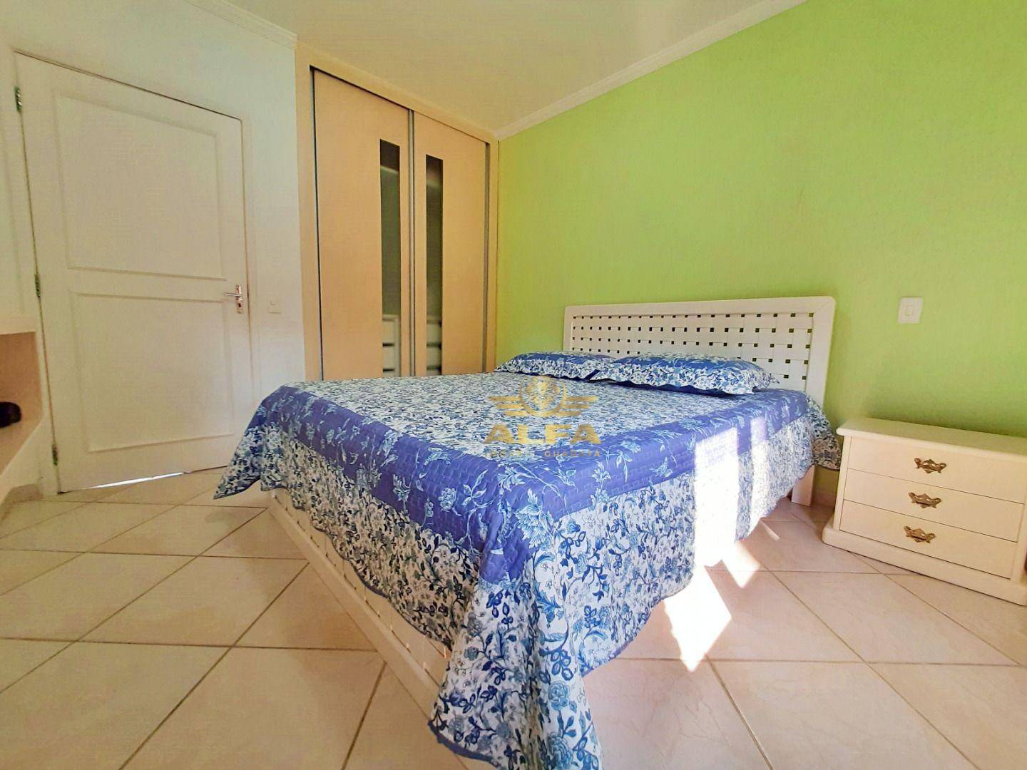 Apartamento à venda com 4 quartos, 168m² - Foto 17