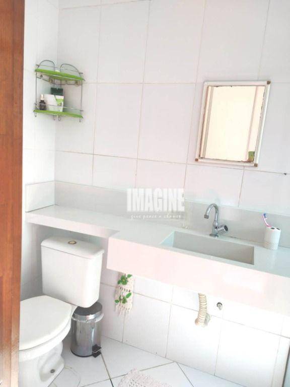 Sobrado à venda com 2 quartos, 89m² - Foto 29