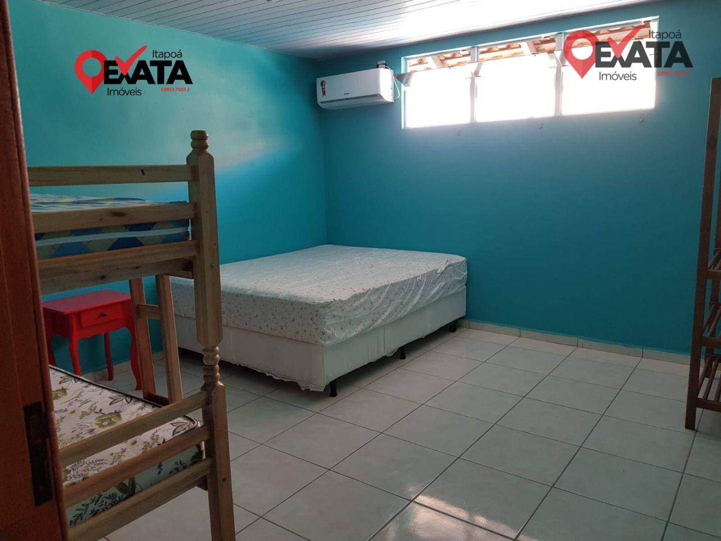 Sobrado à venda com 7 quartos, 380m² - Foto 16