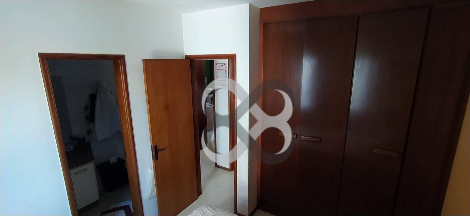 Apartamento à venda com 3 quartos, 81m² - Foto 18