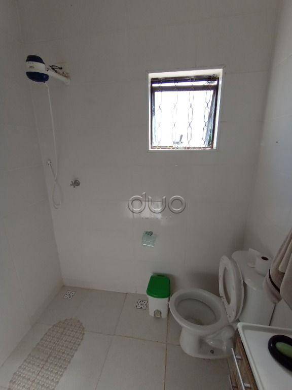 Chácara à venda com 4 quartos, 315m² - Foto 46