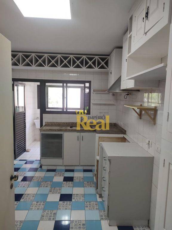 Apartamento à venda e aluguel com 3 quartos, 128m² - Foto 23