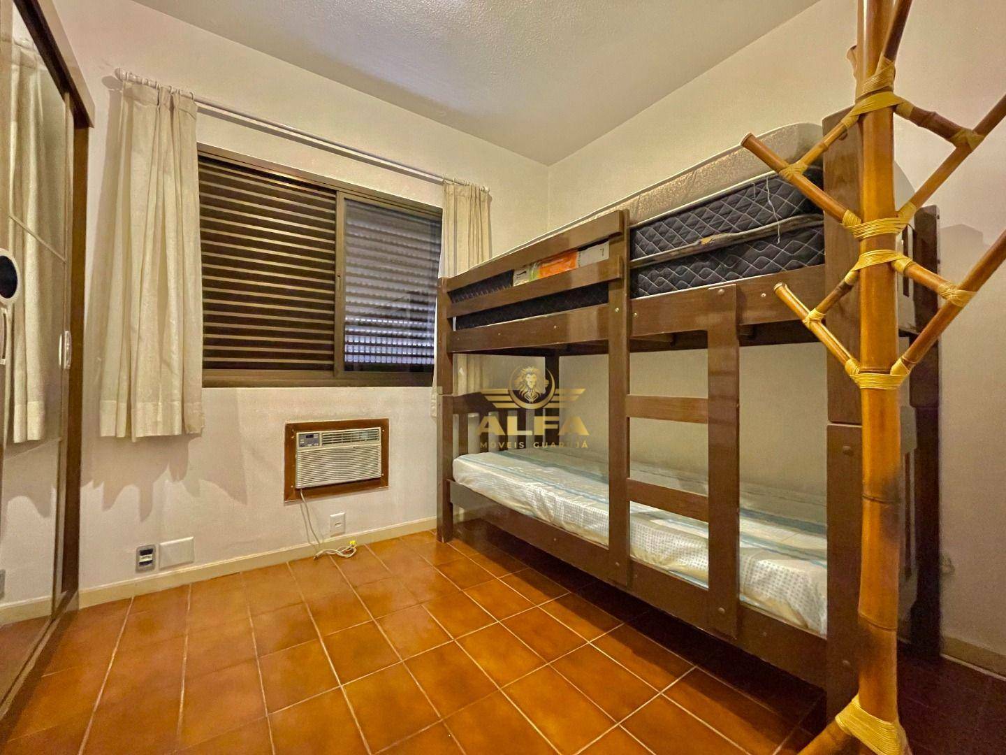 Apartamento à venda com 3 quartos, 130m² - Foto 16