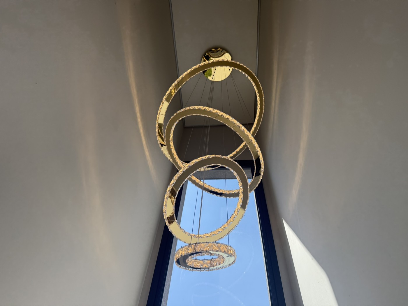 Casa, 3 quartos, 130 m² - Foto 28