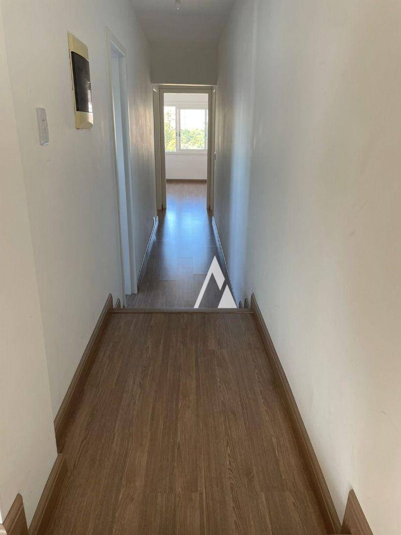 Cobertura à venda com 3 quartos, 221m² - Foto 7