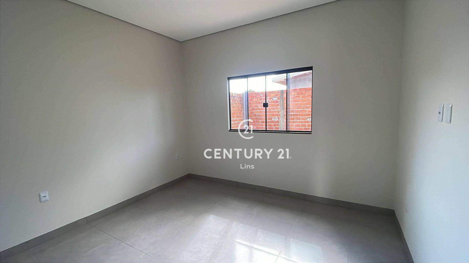 Casa à venda com 2 quartos, 200M2 - Foto 6