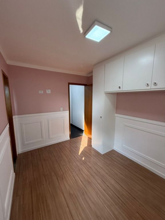 Sobrado à venda com 2 quartos, 130m² - Foto 24