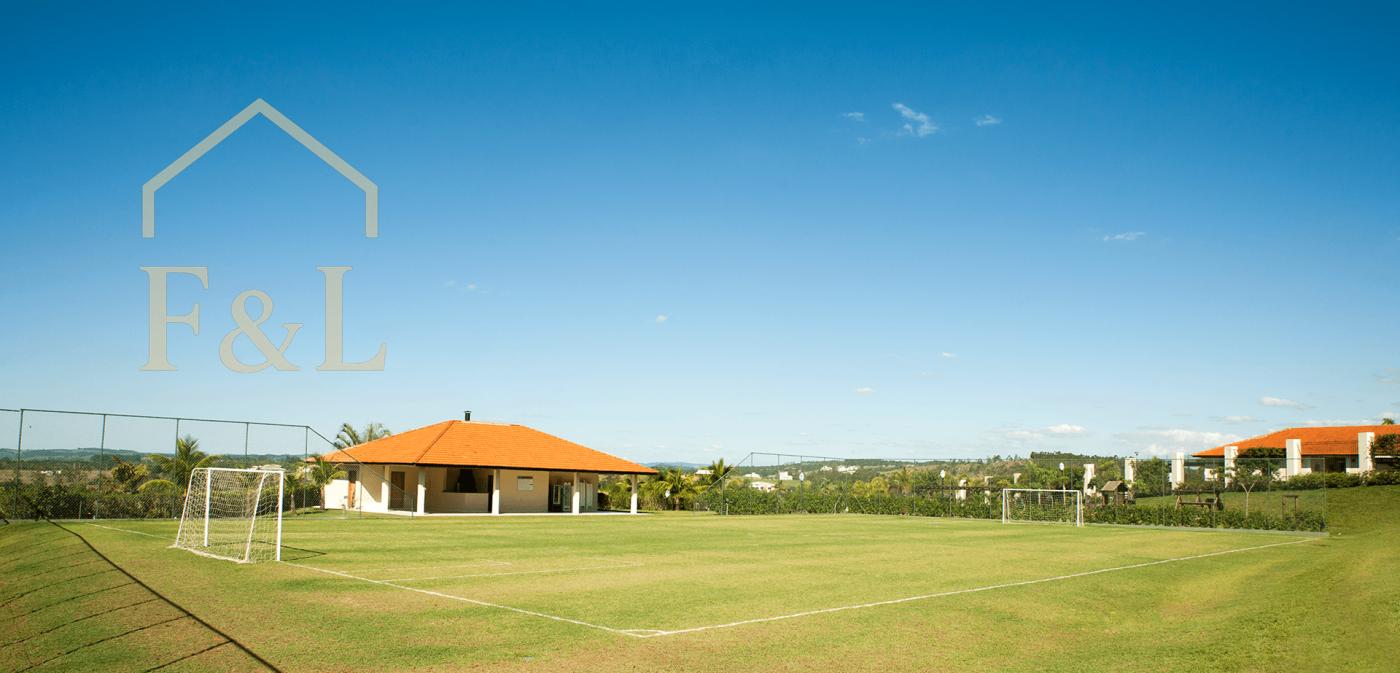 Terreno, 2150 m² - Foto 4