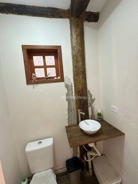 Casa à venda com 2 quartos, 73m² - Foto 17