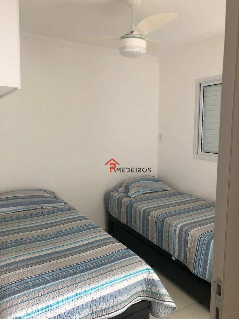 Apartamento à venda com 2 quartos, 90m² - Foto 10