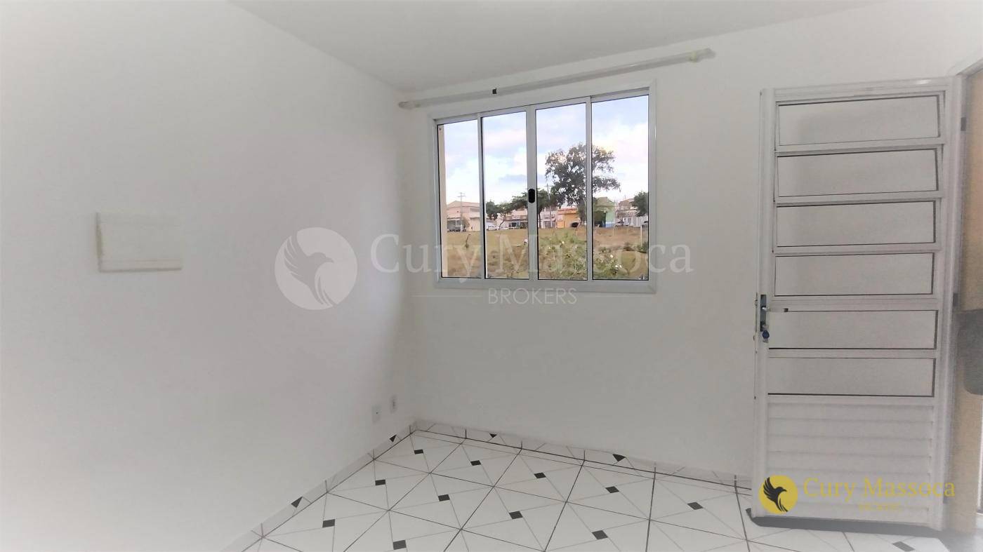 Apartamento à venda com 2 quartos, 48m² - Foto 16