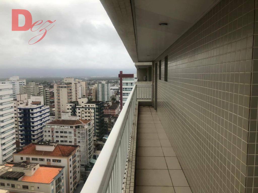 Apartamento à venda e aluguel com 3 quartos, 201m² - Foto 28