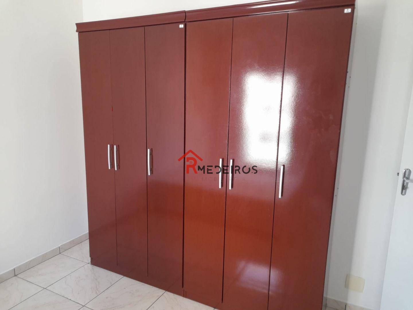 Apartamento à venda com 2 quartos, 70m² - Foto 26