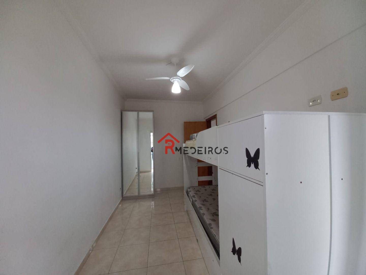 Apartamento à venda com 2 quartos, 110m² - Foto 23