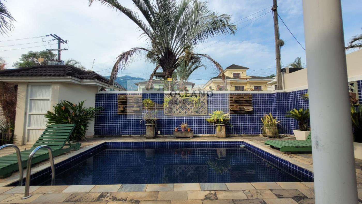 Casa de Condomínio à venda com 4 quartos, 278m² - Foto 10