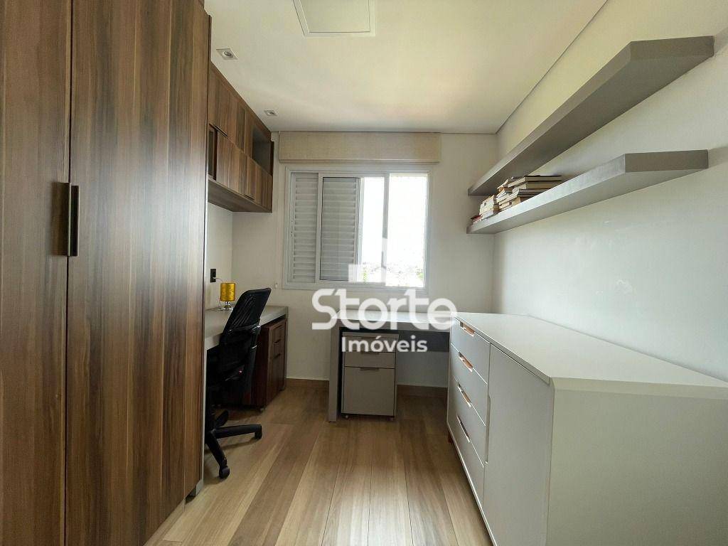 Apartamento à venda com 3 quartos, 89m² - Foto 22