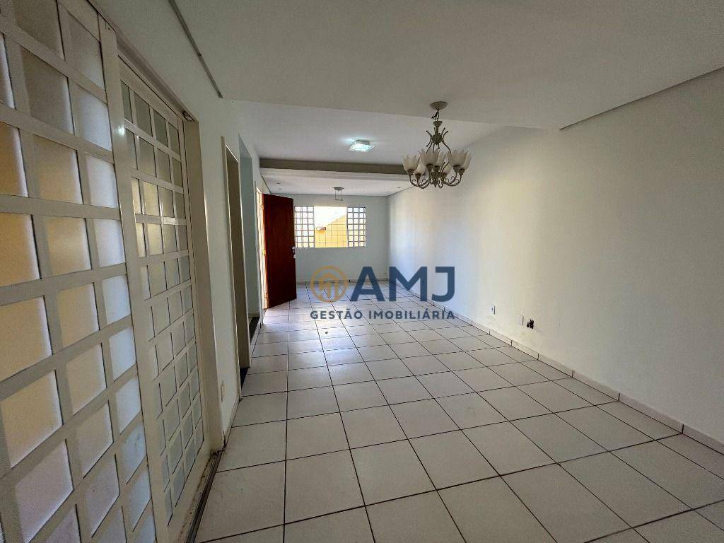 Sobrado à venda com 3 quartos, 146m² - Foto 10