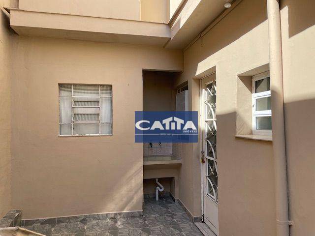 Casa à venda com 2 quartos, 135m² - Foto 19