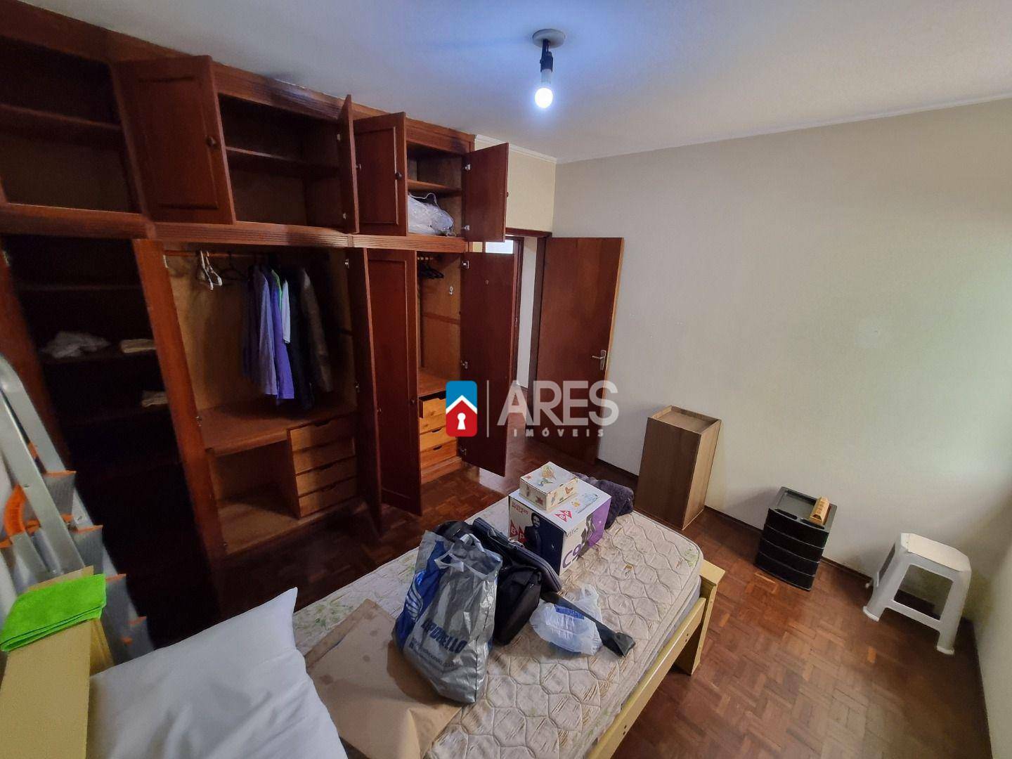 Apartamento à venda com 2 quartos, 81m² - Foto 12