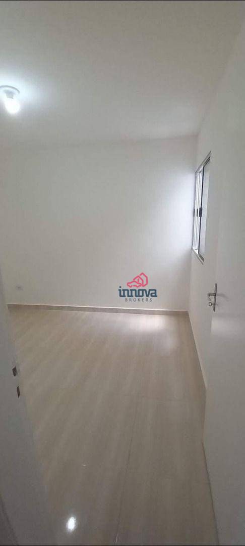 Apartamento à venda com 2 quartos, 45m² - Foto 8