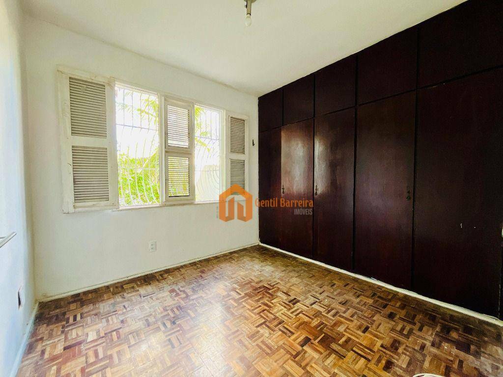 Apartamento à venda com 3 quartos, 116m² - Foto 24