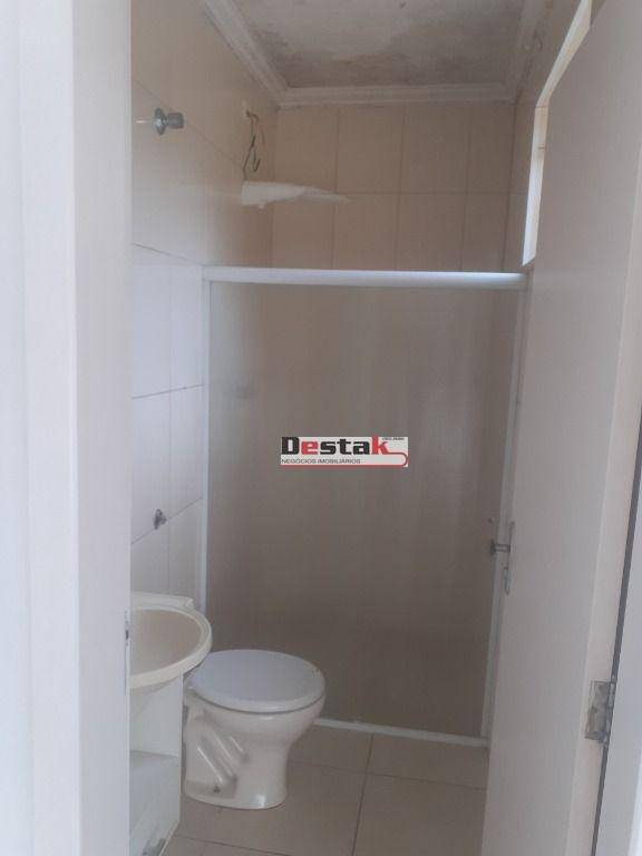 Sobrado à venda com 2 quartos, 130m² - Foto 9