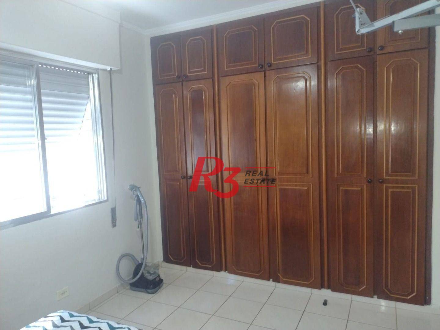 Apartamento à venda com 2 quartos, 85m² - Foto 24