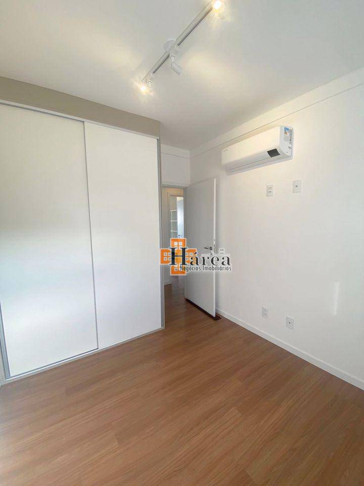 Sobrado à venda com 3 quartos, 140m² - Foto 4
