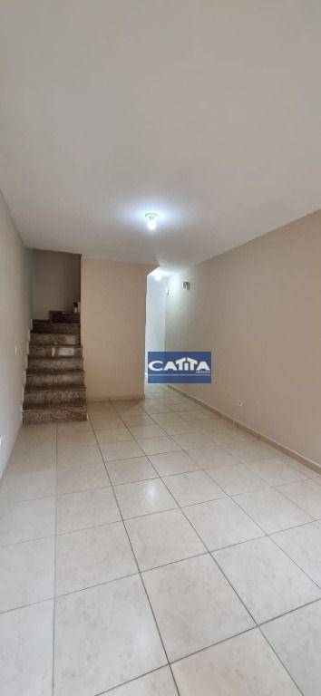 Sobrado à venda com 3 quartos, 165m² - Foto 13