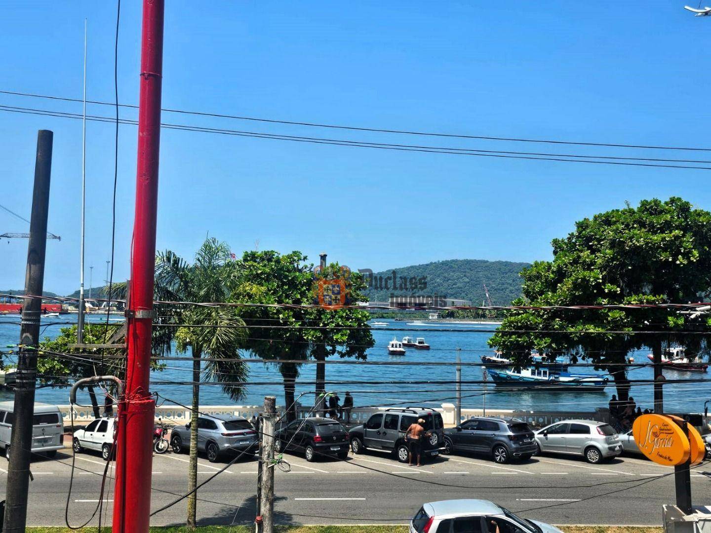 Apartamento, 3 quartos, 96 m² - Foto 1