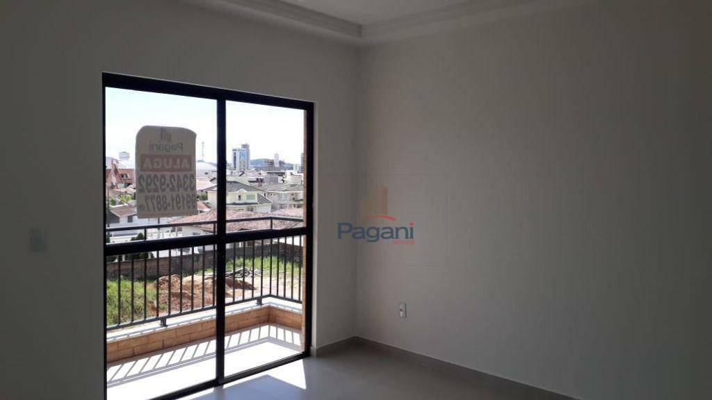 Apartamento, 2 quartos, 59 m² - Foto 5