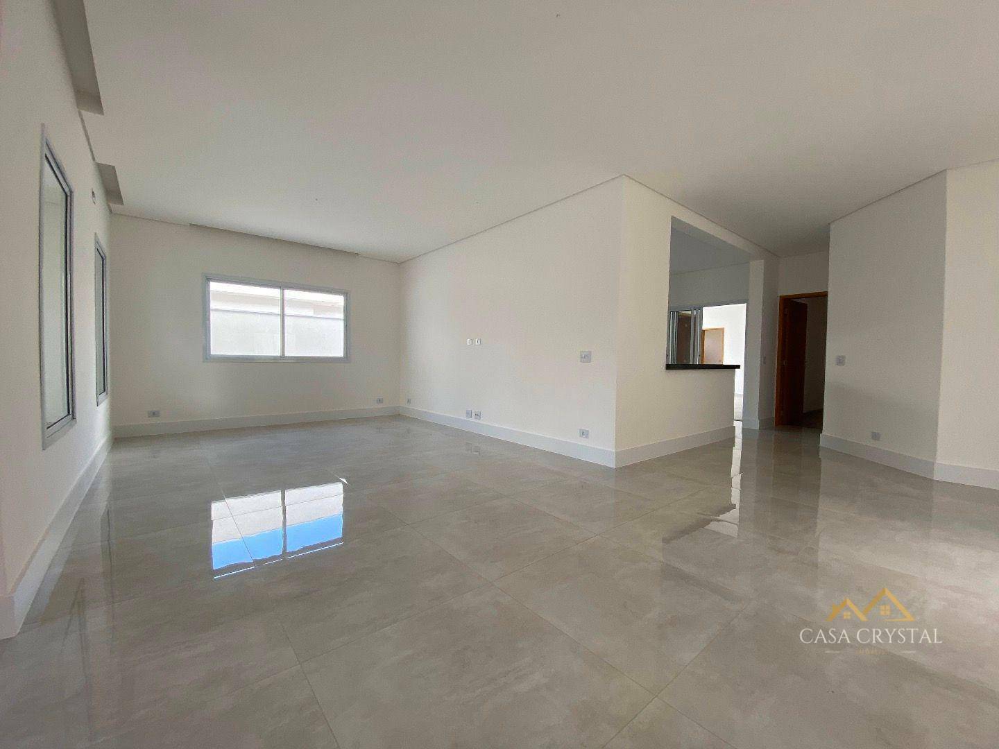 Casa de Condomínio à venda com 3 quartos, 266m² - Foto 22