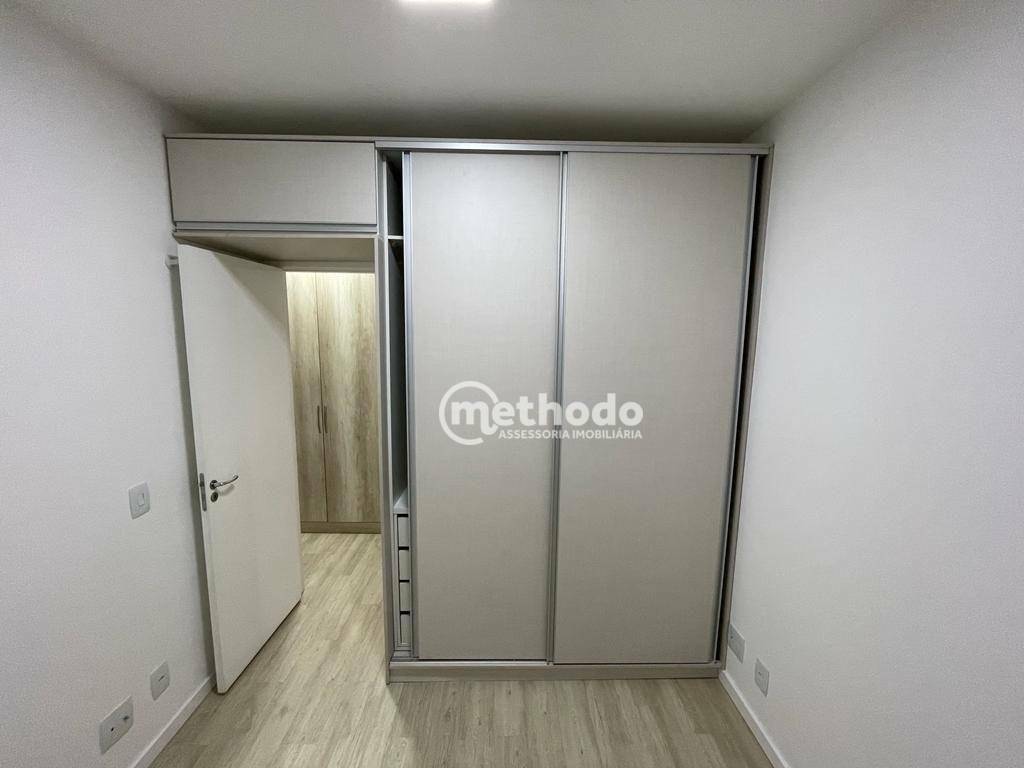 Apartamento à venda com 2 quartos, 66m² - Foto 5