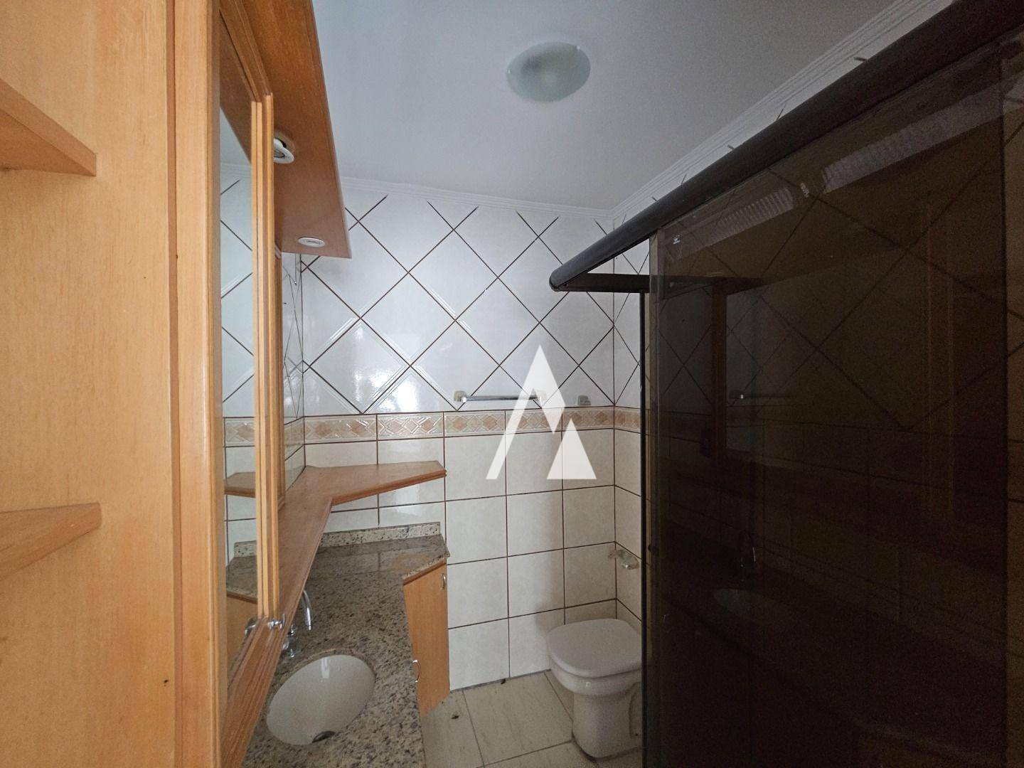 Apartamento à venda e aluguel com 1 quarto, 39m² - Foto 15