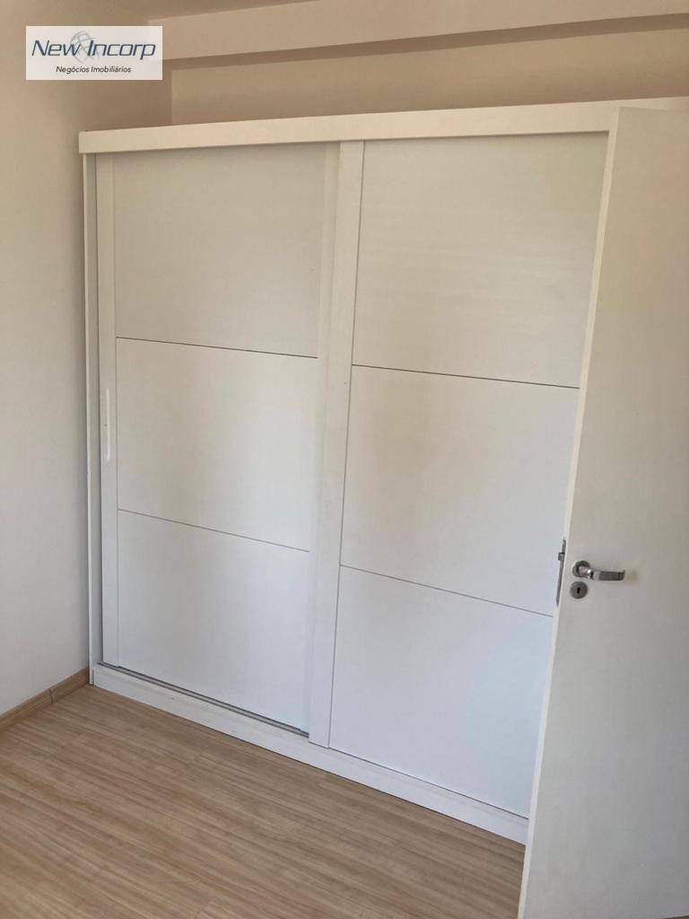 Apartamento à venda com 3 quartos, 83m² - Foto 10