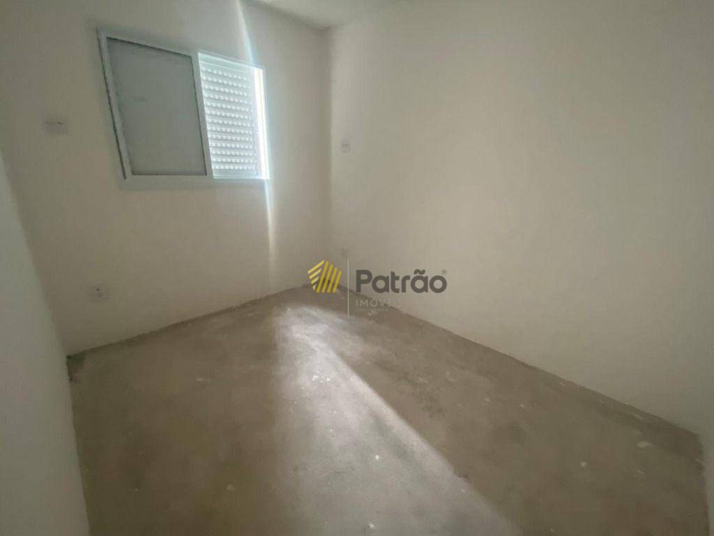 Apartamento à venda com 2 quartos, 62m² - Foto 10