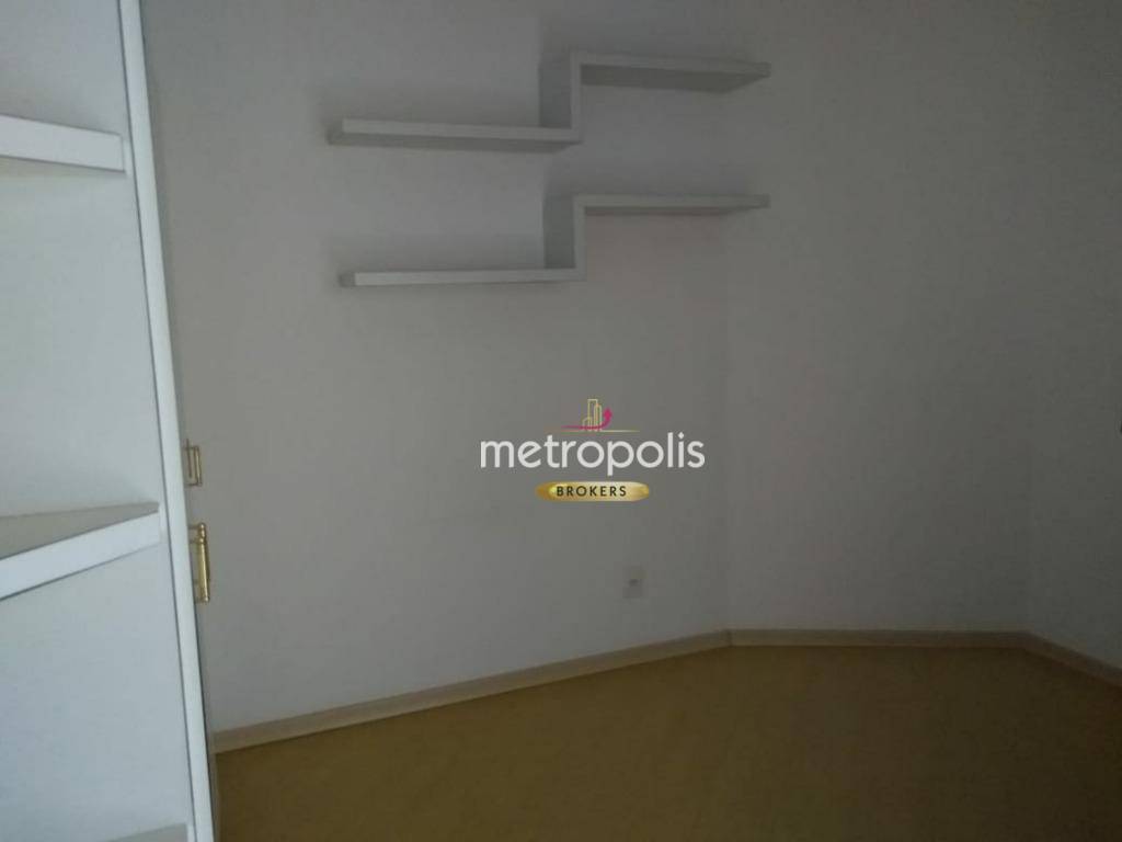 Apartamento à venda com 3 quartos, 117m² - Foto 13