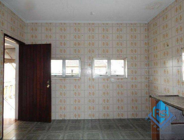 Sobrado à venda e aluguel com 3 quartos, 160m² - Foto 20