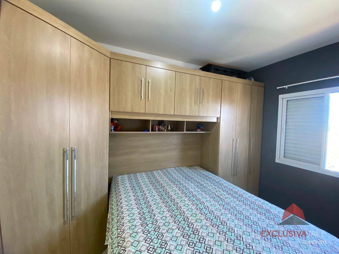 Cobertura à venda com 3 quartos, 140m² - Foto 15