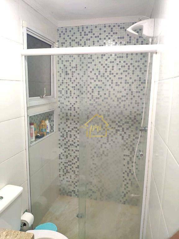 Apartamento à venda com 2 quartos, 69m² - Foto 25