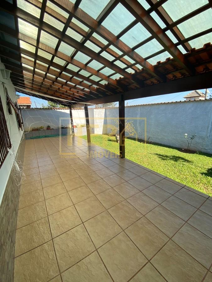 Chácara à venda com 3 quartos, 302m² - Foto 3