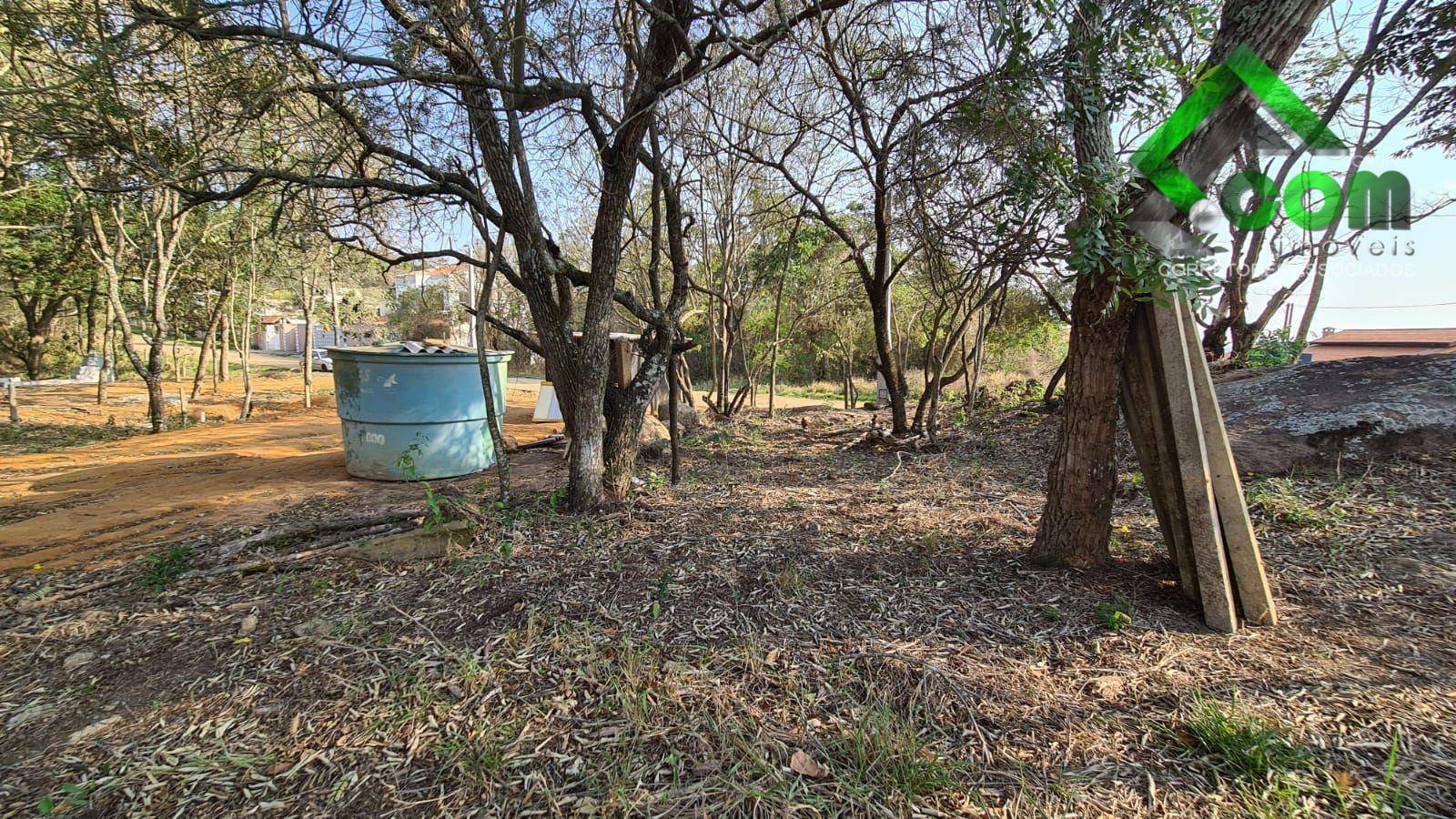 Loteamento e Condomínio à venda, 1102M2 - Foto 22