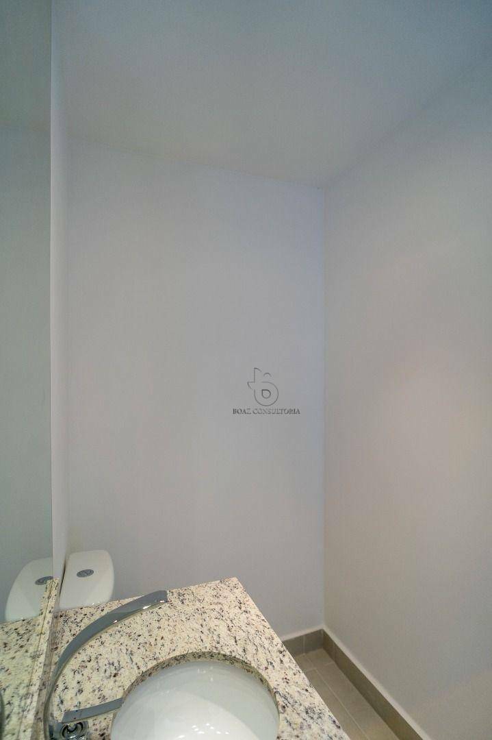 Apartamento à venda com 2 quartos, 82m² - Foto 24