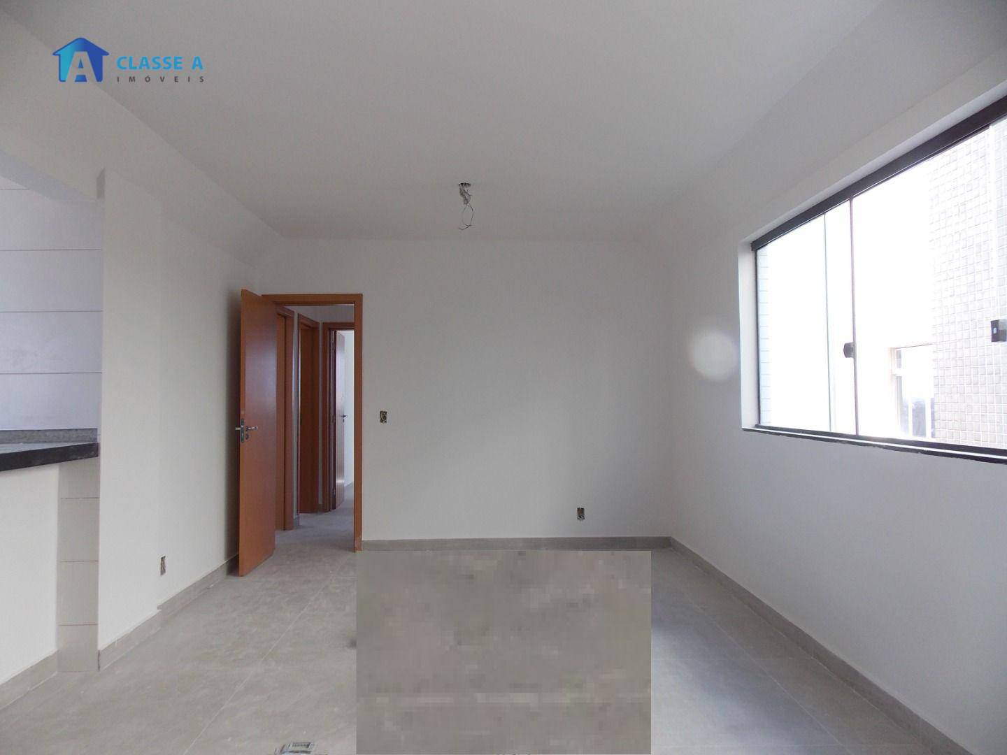 Cobertura à venda com 3 quartos, 184m² - Foto 4