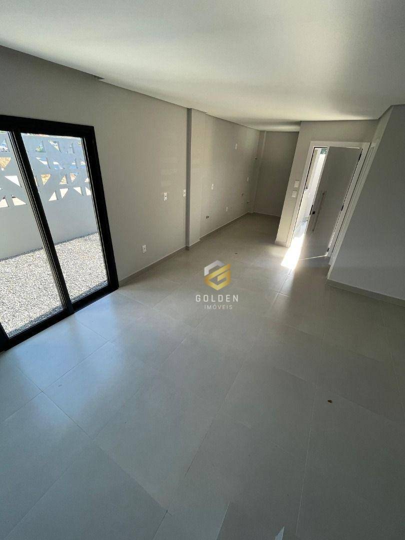 Sobrado, 2 quartos, 65 m² - Foto 5