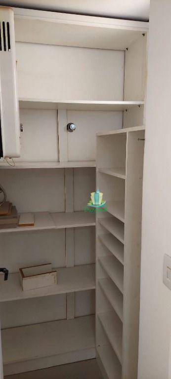 Apartamento à venda com 3 quartos, 80m² - Foto 21