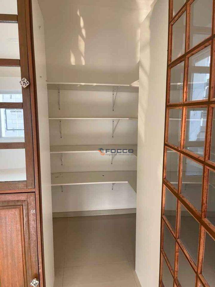 Apartamento à venda com 2 quartos, 106m² - Foto 6