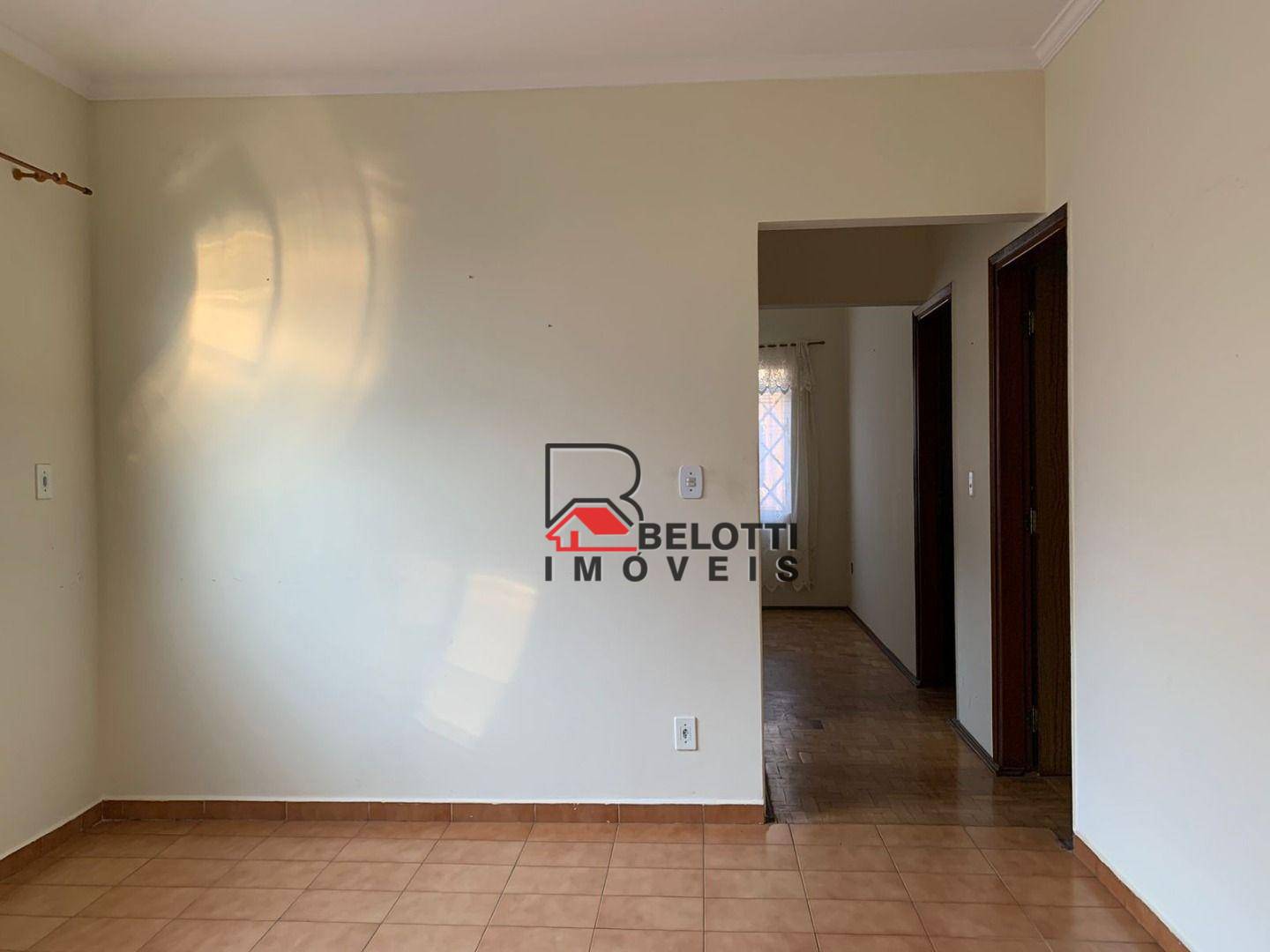 Casa à venda com 4 quartos, 170m² - Foto 7