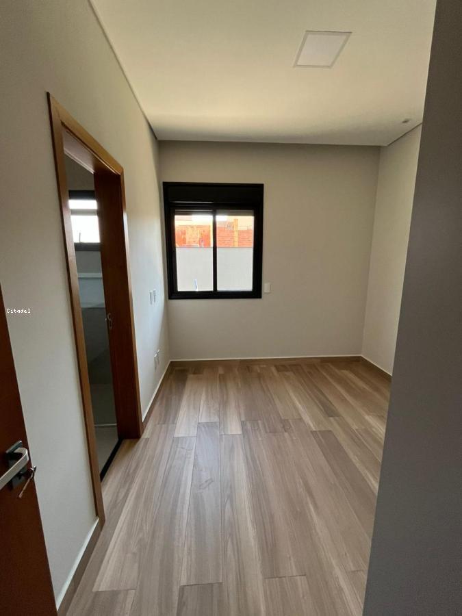 Casa de Condomínio à venda com 3 quartos, 184m² - Foto 13