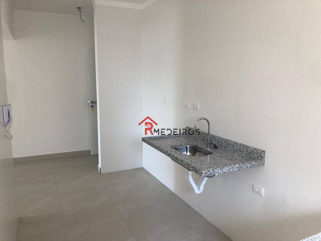 Apartamento à venda com 2 quartos, 68m² - Foto 17